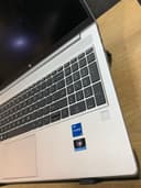 لپتاپ Hp Pro book 450 G9