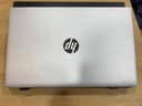 لپتاپ Hp Pro book 450 G9