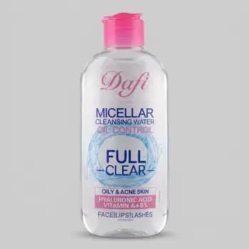 میسلار واتر